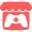 shanssun.itch.io